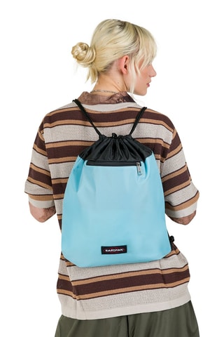Sac à dos Jymler - Bleu clair