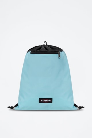 Sac à dos Jymler - Bleu clair