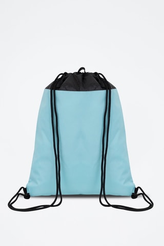 Sac à dos Jymler - Bleu clair