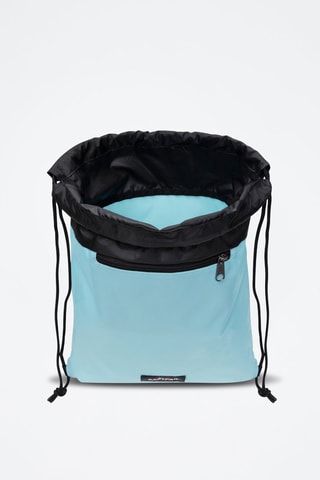 Sac à dos Jymler - Bleu clair