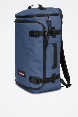 Sac de voyage - Bleu - 29 cm