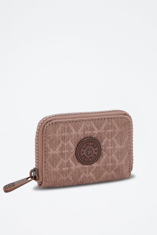 Porte-monnaie Cash Buddy - Marron