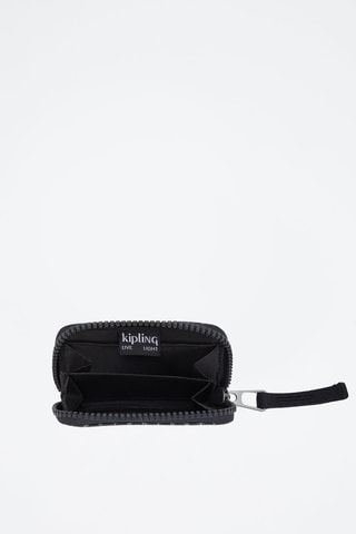 Porte-monnaie Cash Buddy - Gris foncé