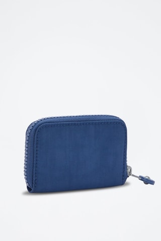 Porte-monnaie - Bleu