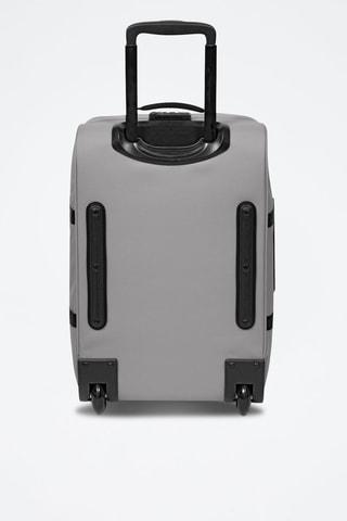 Valise cabine Tranverz (S) - Gris - 51 cm