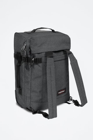 Valise cabine low cost (XS) - Gris