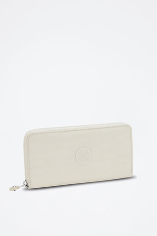 Compagnon Money World - Beige