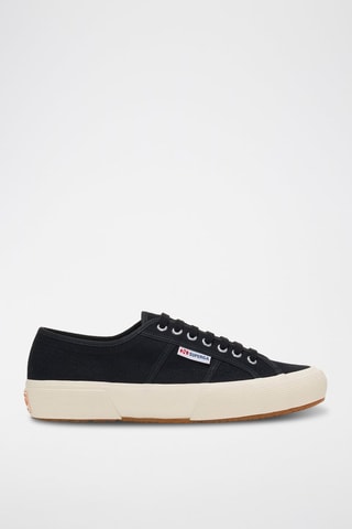 Baskets 2750 OG - Noir