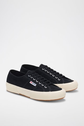 Baskets 2750 OG - Noir