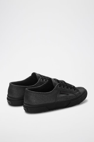 Baskets 2750-LAMEW - Noir