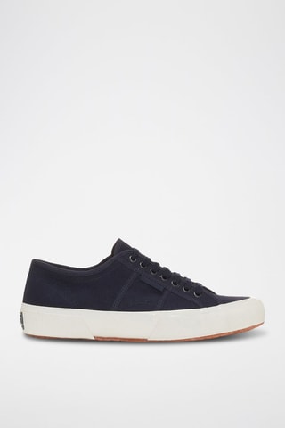 Baskets 2750-OG - Bleu marine