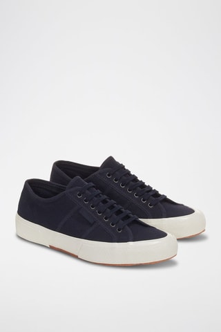 Baskets 2750-OG - Bleu marine