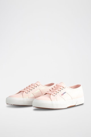 Sneakers - Roze