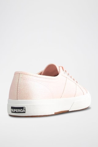 Sneakers - Roze