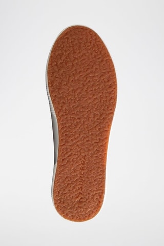 Sneakers - Roze