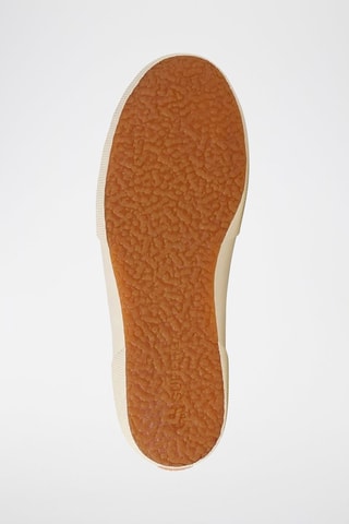 Sneakers - Groen