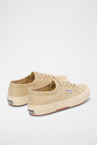Baskets 2750 LINEN - Beige