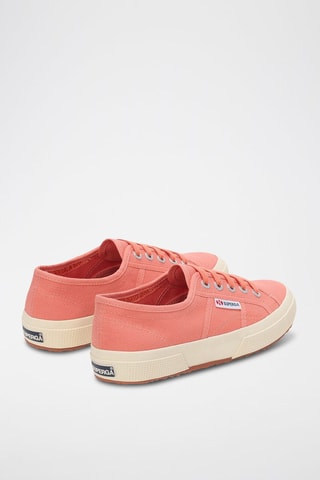 Sneakers - Roze