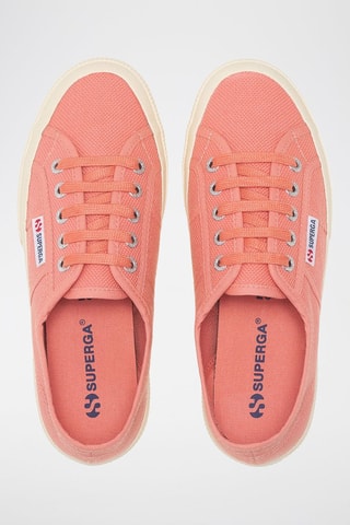 Sneakers - Roze