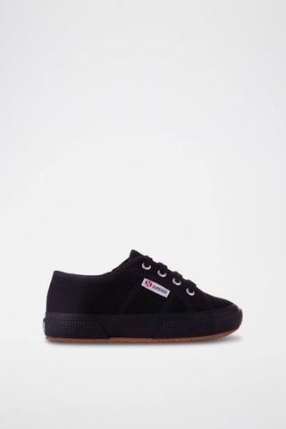 Baskets 2750-JCOT CLASSIC - Noir