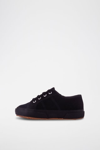 Baskets 2750-JCOT CLASSIC - Noir