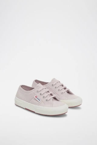 Baskets 2750-JCOT CLASSIC - Rose