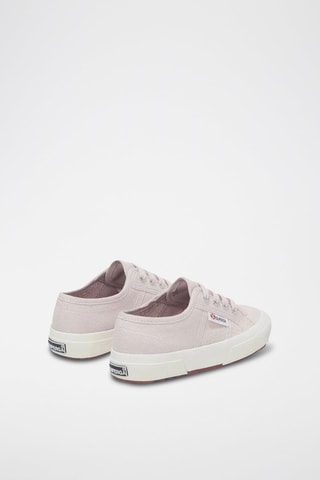 Baskets 2750-JCOT CLASSIC - Rose