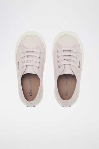 Baskets 2750-JCOT CLASSIC - Rose