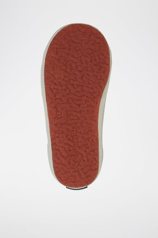 Baskets 2750-JCOT CLASSIC - Rose