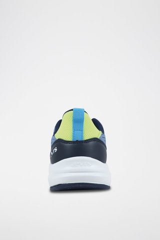 Baskets Ocean - Ciel