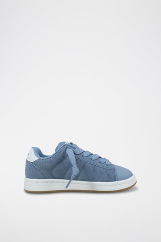 Baskets 5TH Avenue SR - Ciel