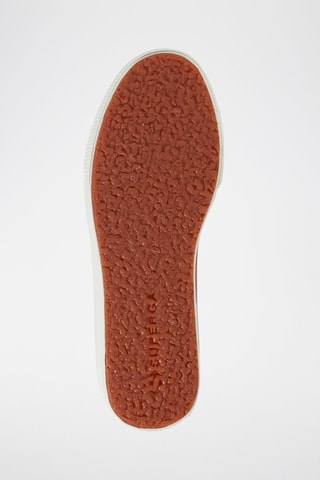 Hoge Sneakers - Roze