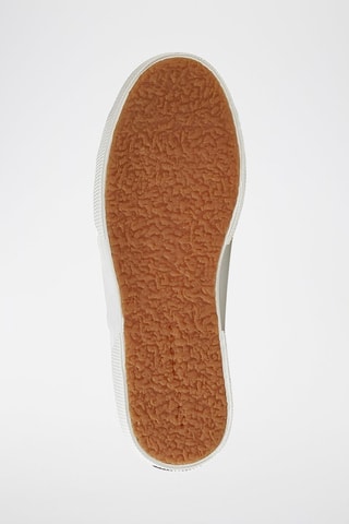 Sneakers - Roze