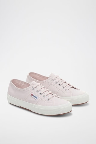 Baskets 2750-COTU CLASSIC - Rose 