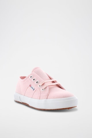 Baskets 2750-JCOT CLASSIC - Rose