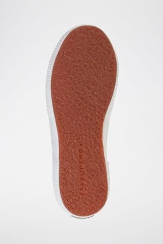 Sneakers - Goudkleurig