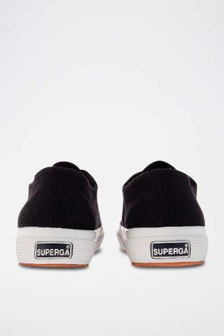 Sneakers 2750-COTU CLASSIC Noir