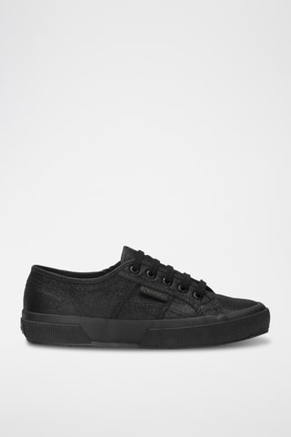 Baskets 2750-LAMEW - Noir