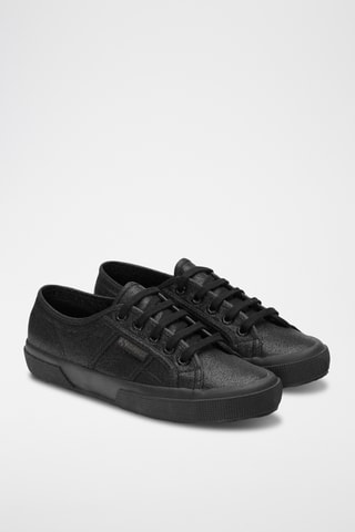 Baskets 2750-LAMEW - Noir