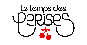Logo Vente