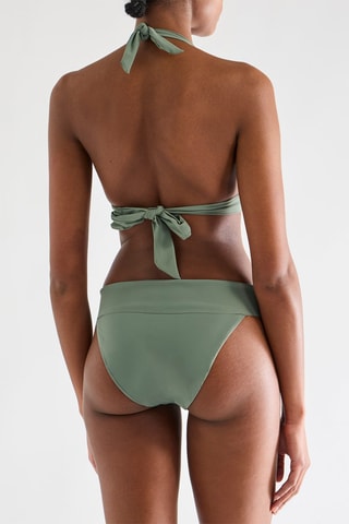 Bas de maillot  Angie - Amande MODELE KO ?