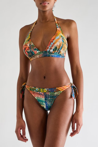 Bas de maillot Diva - Unique