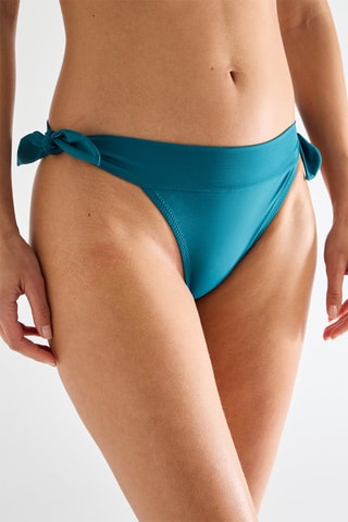 Bas de maillot Diva - Persan