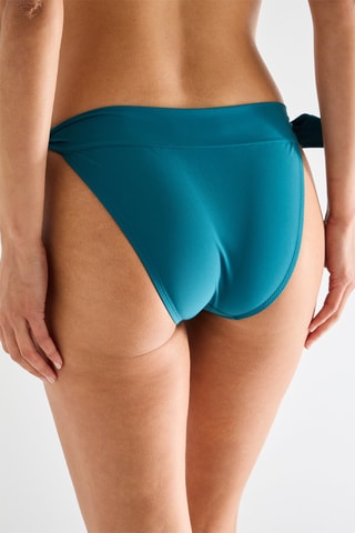 Bas de maillot Diva - Persan