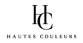 90_logo_V4