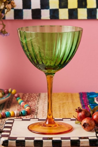 Verre à vin - 24 cl