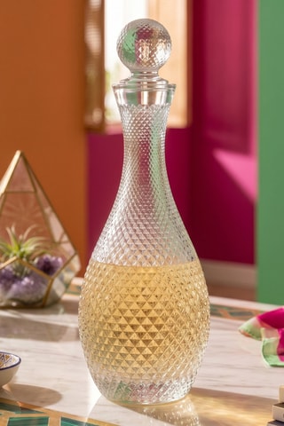 Carafe - 1 l
