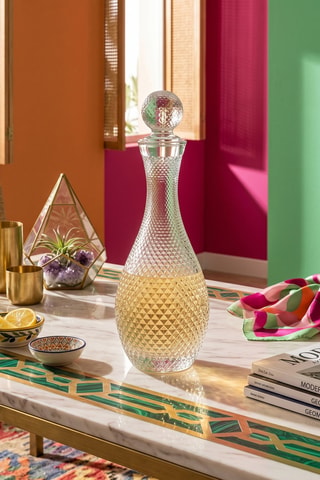 Carafe - 1 l