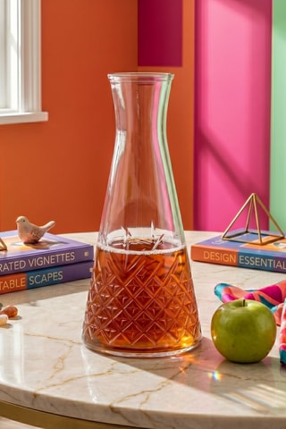 Carafe - 94 cl