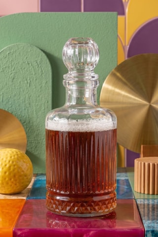 Carafe - 1,16 l
